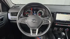 2024 Renault Samsung XM3 1.6 GTe LE — фото 14