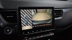 2024 Renault Samsung XM3 1.6 GTe LE — фото 15