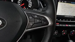 2024 Renault Samsung XM3 1.6 GTe LE — фото 16