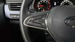 2024 Renault Samsung XM3 1.6 GTe LE — фото 17