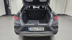2024 Renault Samsung XM3 1.6 GTe LE — фото 18