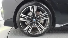 2023 BMW 7-Series 750e xDrive M Sport — фото 5