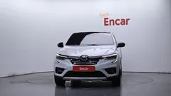 2023 Renault Samsung XM3 1.3 TCe RE Inspire — фото 3