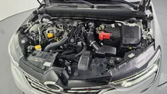 2023 Renault Samsung XM3 1.3 TCe RE Inspire — фото 6