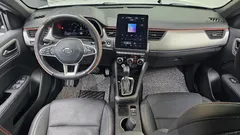 2023 Renault Samsung XM3 1.3 TCe RE Inspire — фото 7