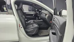 2023 Renault Samsung XM3 1.3 TCe RE Inspire — фото 11