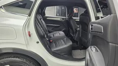 2023 Renault Samsung XM3 1.3 TCe RE Inspire — фото 12