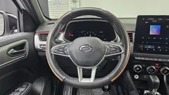 2023 Renault Samsung XM3 1.3 TCe RE Inspire — фото 13
