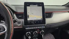 2023 Renault Samsung XM3 1.3 TCe RE Inspire — фото 14