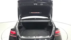 2022 Genesis G90 Gasoline 3.5 Turbo AWD — фото 20