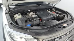 2022 SsangYong Rexton Diesel 2.2 4WD — фото 6