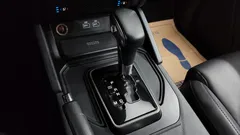 2022 SsangYong Rexton Diesel 2.2 4WD — фото 9