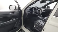 2022 SsangYong Rexton Diesel 2.2 4WD — фото 10
