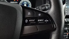 2022 SsangYong Rexton Diesel 2.2 4WD — фото 16