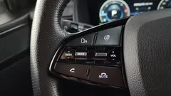 2022 SsangYong Rexton Diesel 2.2 4WD — фото 17