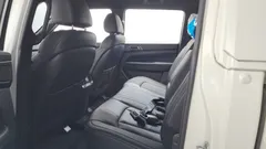 2022 SsangYong Rexton Diesel 2.2 4WD — фото 19