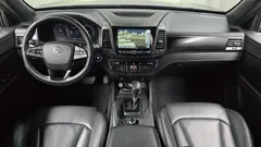 2023 SsangYong Rexton Diesel 2.2 4WD — фото 7