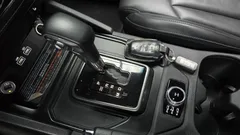 2023 SsangYong Rexton Diesel 2.2 4WD — фото 9