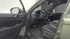 2023 SsangYong Rexton Diesel 2.2 4WD — фото 10