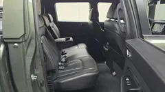 2023 SsangYong Rexton Diesel 2.2 4WD — фото 11