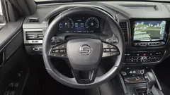 2023 SsangYong Rexton Diesel 2.2 4WD — фото 12