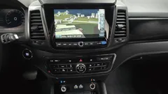 2023 SsangYong Rexton Diesel 2.2 4WD — фото 13