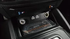 2023 SsangYong Rexton Diesel 2.2 4WD — фото 15