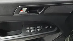 2023 SsangYong Rexton Diesel 2.2 4WD — фото 16