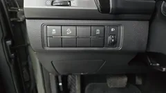 2023 SsangYong Rexton Diesel 2.2 4WD — фото 17