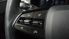 2023 SsangYong Rexton Diesel 2.2 4WD — фото 18