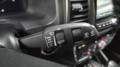 2023 SsangYong Rexton Diesel 2.2 4WD — фото 20