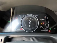 2023 Lexus ES Executive, серый — фото 9