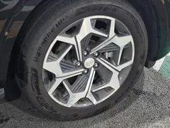 2022 Hyundai Palisade Diesel 2.2 2WD — фото 17