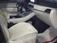 2022 Hyundai Palisade Diesel 2.2 2WD — фото 18