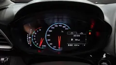 2022 ChevroletGMDaewoo Spark Premier, серый — фото 8