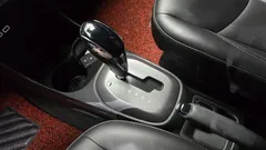 2022 ChevroletGMDaewoo Spark Premier, серый — фото 9