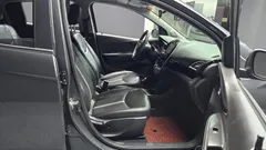 2022 ChevroletGMDaewoo Spark Premier, серый — фото 11