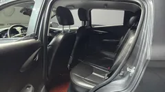 2022 ChevroletGMDaewoo Spark Premier, серый — фото 12