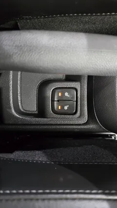 2022 ChevroletGMDaewoo Spark Premier, серый — фото 17