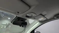 2022 ChevroletGMDaewoo Spark Premier, серый — фото 19