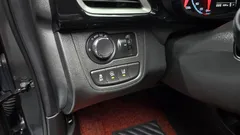 2022 ChevroletGMDaewoo Spark Premier, серый — фото 20
