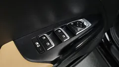 2022 Kia K5 Prestige, чёрный — фото 16