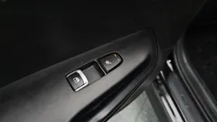 2022 Kia K5 Prestige, чёрный — фото 18
