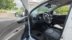 2022 ChevroletGMDaewoo Spark Premier — фото 10