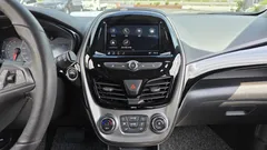2022 ChevroletGMDaewoo Spark Premier — фото 13