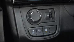 2022 ChevroletGMDaewoo Spark Premier — фото 18