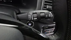 2022 SsangYong Rexton Diesel 2.2 4WD — фото 16