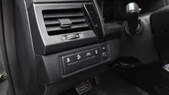 2022 SsangYong Rexton Diesel 2.2 4WD — фото 17