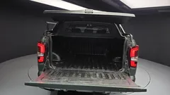 2022 SsangYong Rexton Diesel 2.2 4WD — фото 20