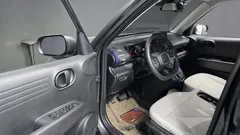 2024 Hyundai Casper Turbo The Essential Light — фото 10